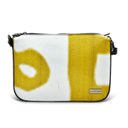 Rae Crossbody