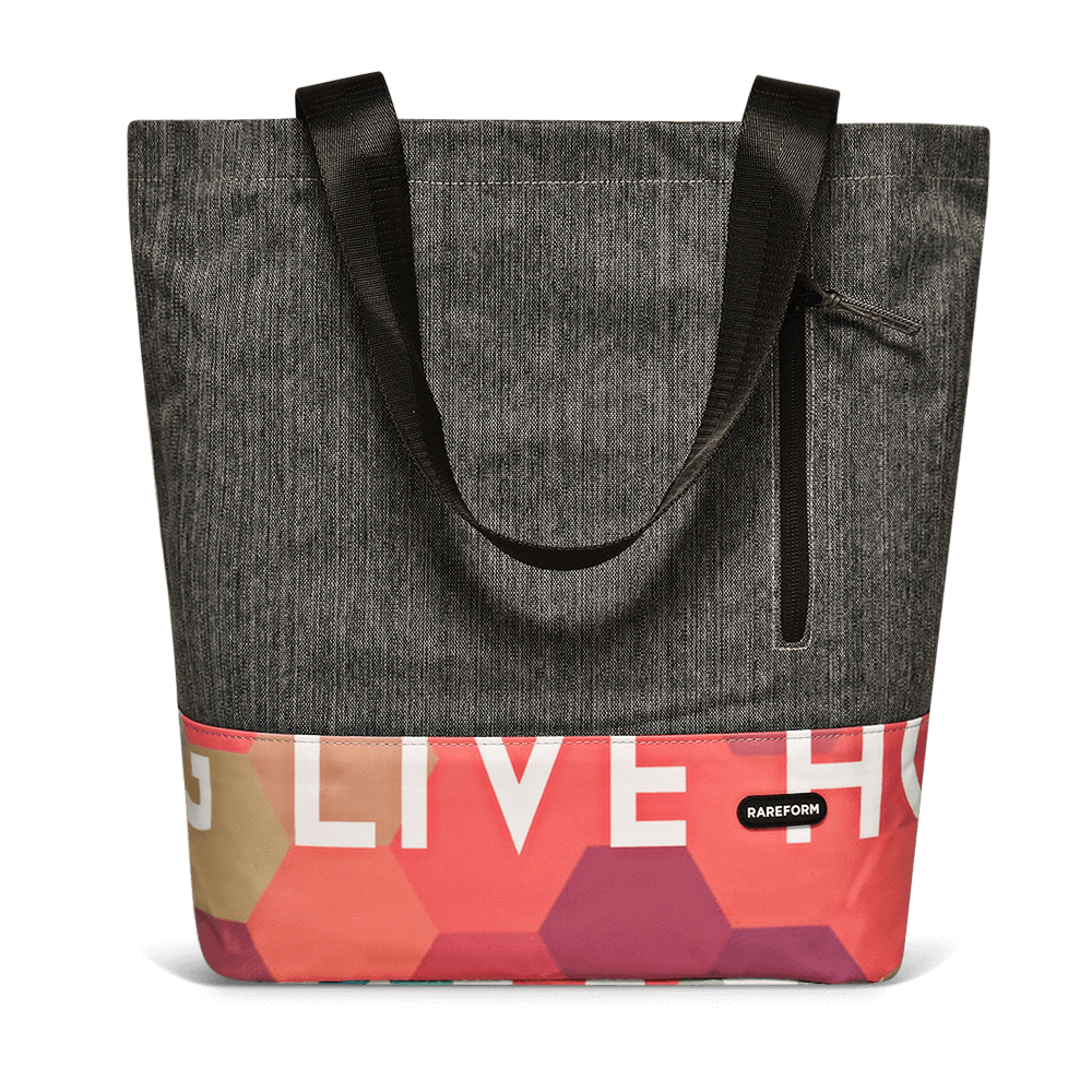 Cora Tote