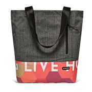 Cora Tote