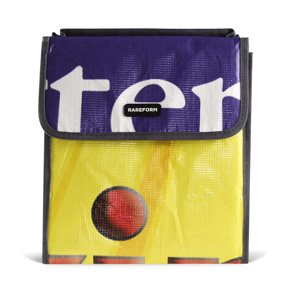 Merrick Lunch Tote 2.0
