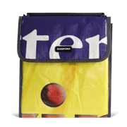 Merrick Lunch Tote 2.0