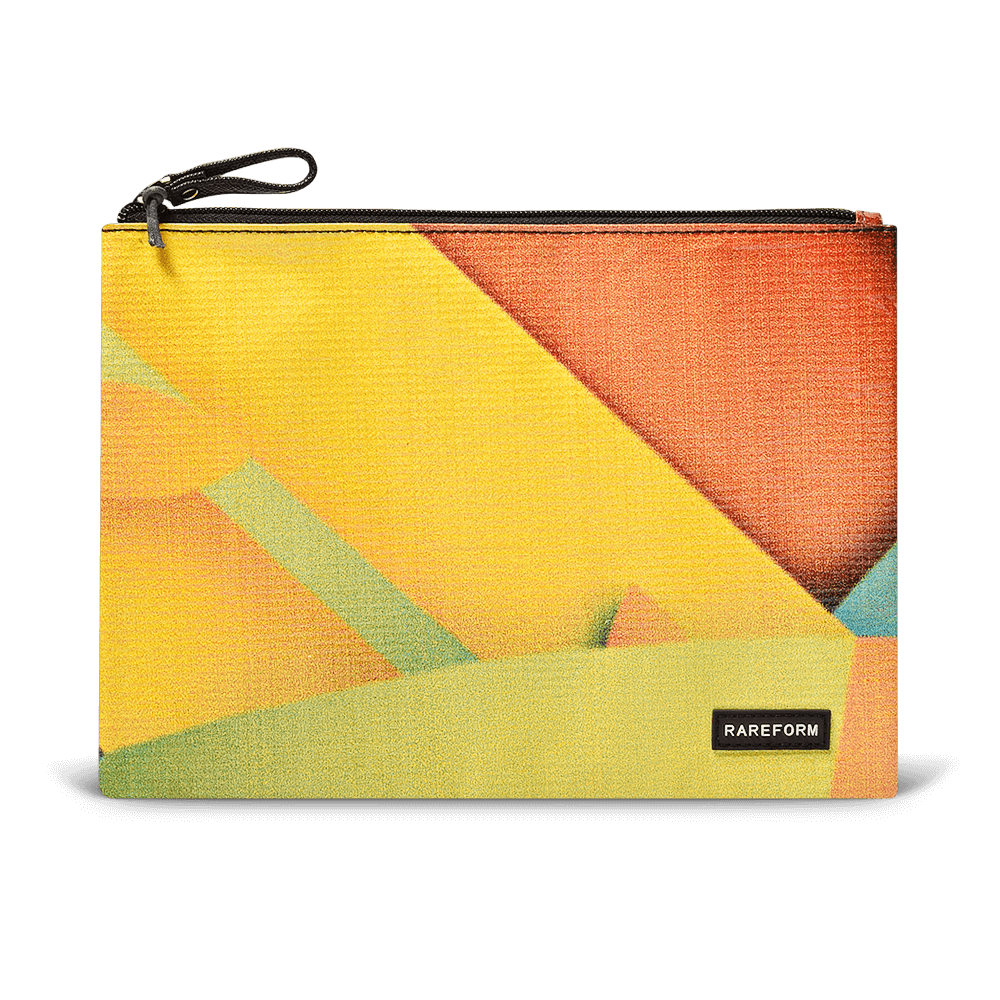 Clarke Pouch | Large