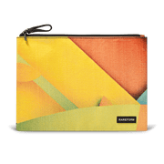 Clarke Pouch | Large