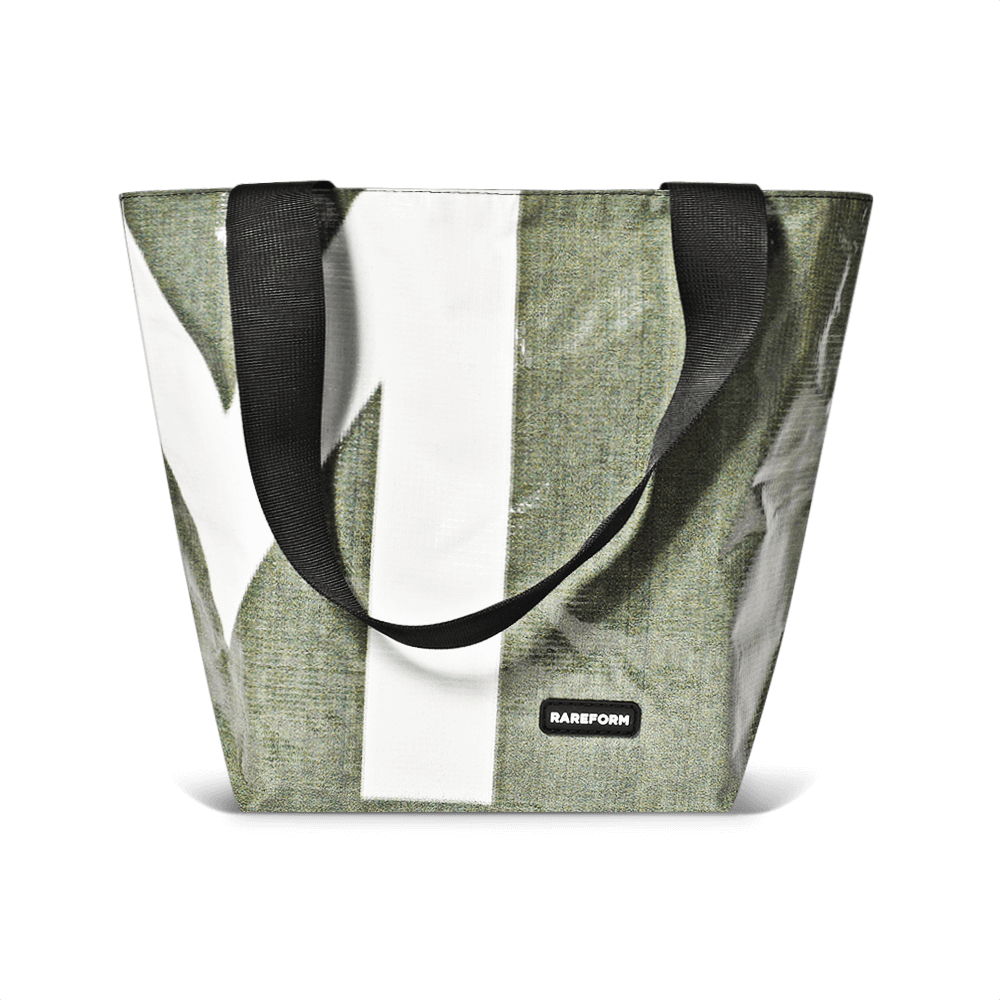 Mini Blake Tote