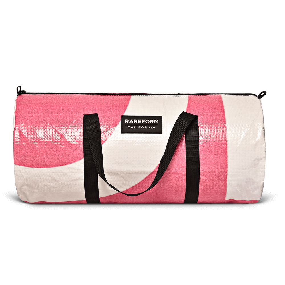 Light Duffle