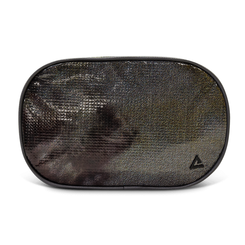 Riley Cosmetic Bag