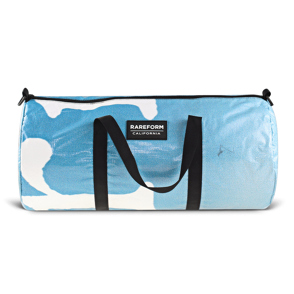 Light Duffle