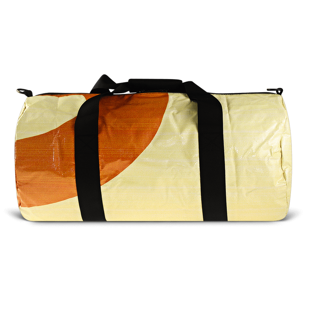 Weekender Duffle