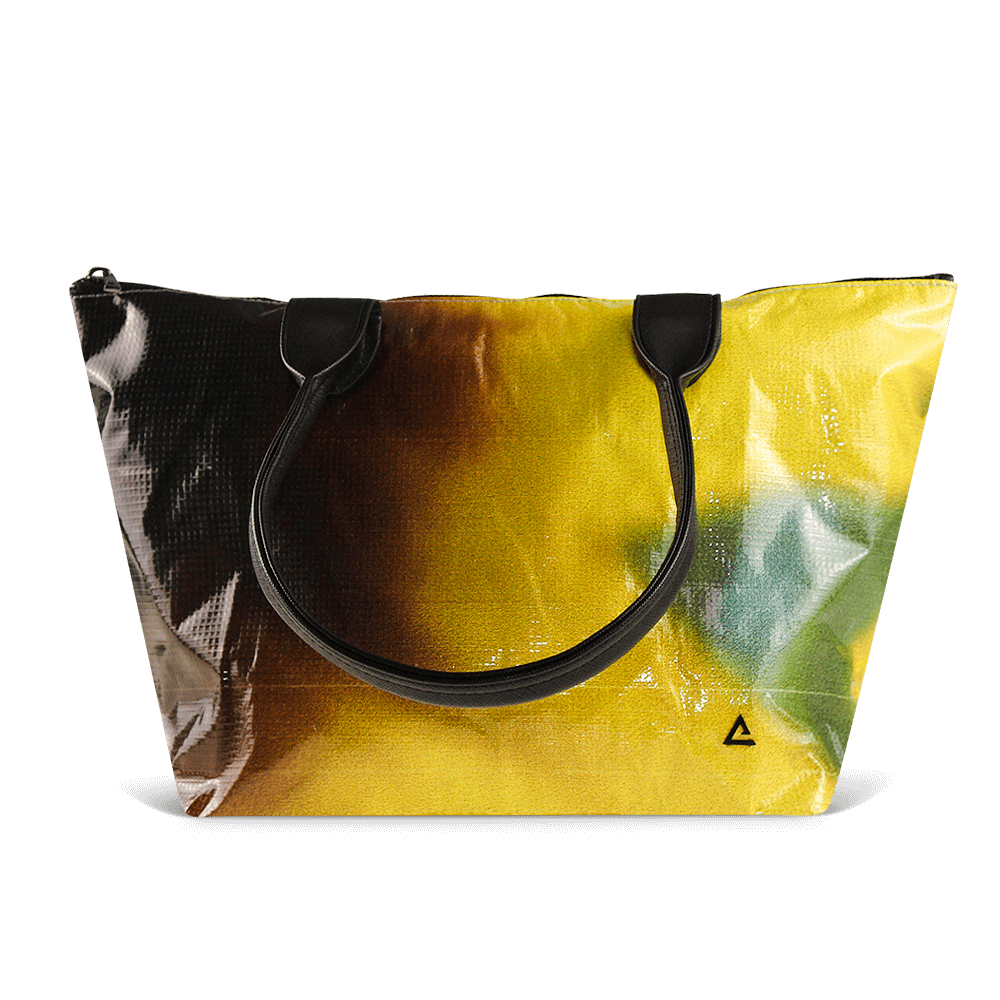 Ella Tote