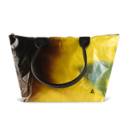 Ella Tote