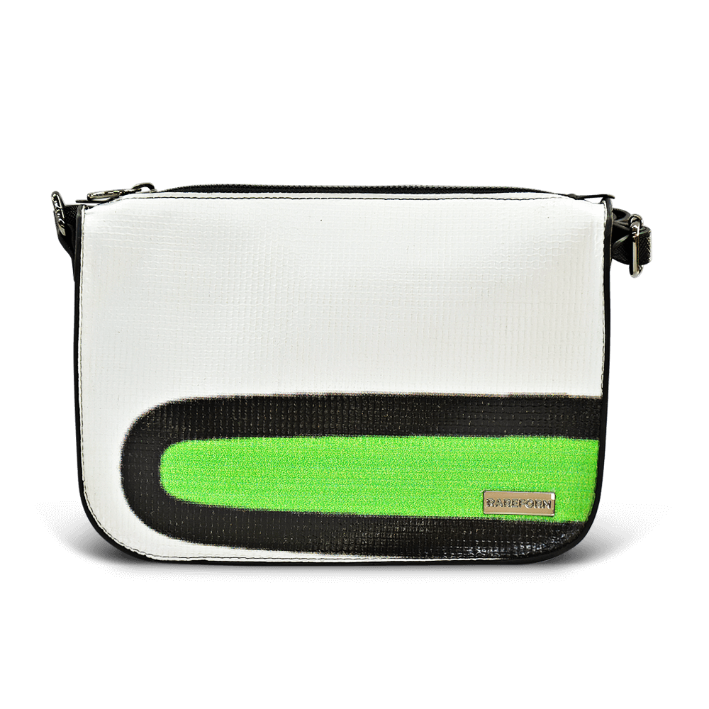 Rae Crossbody