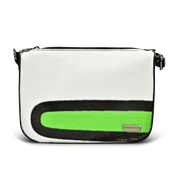 Rae Crossbody