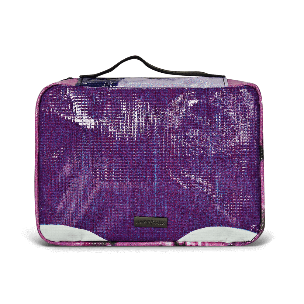 Vienna Toiletry Bag