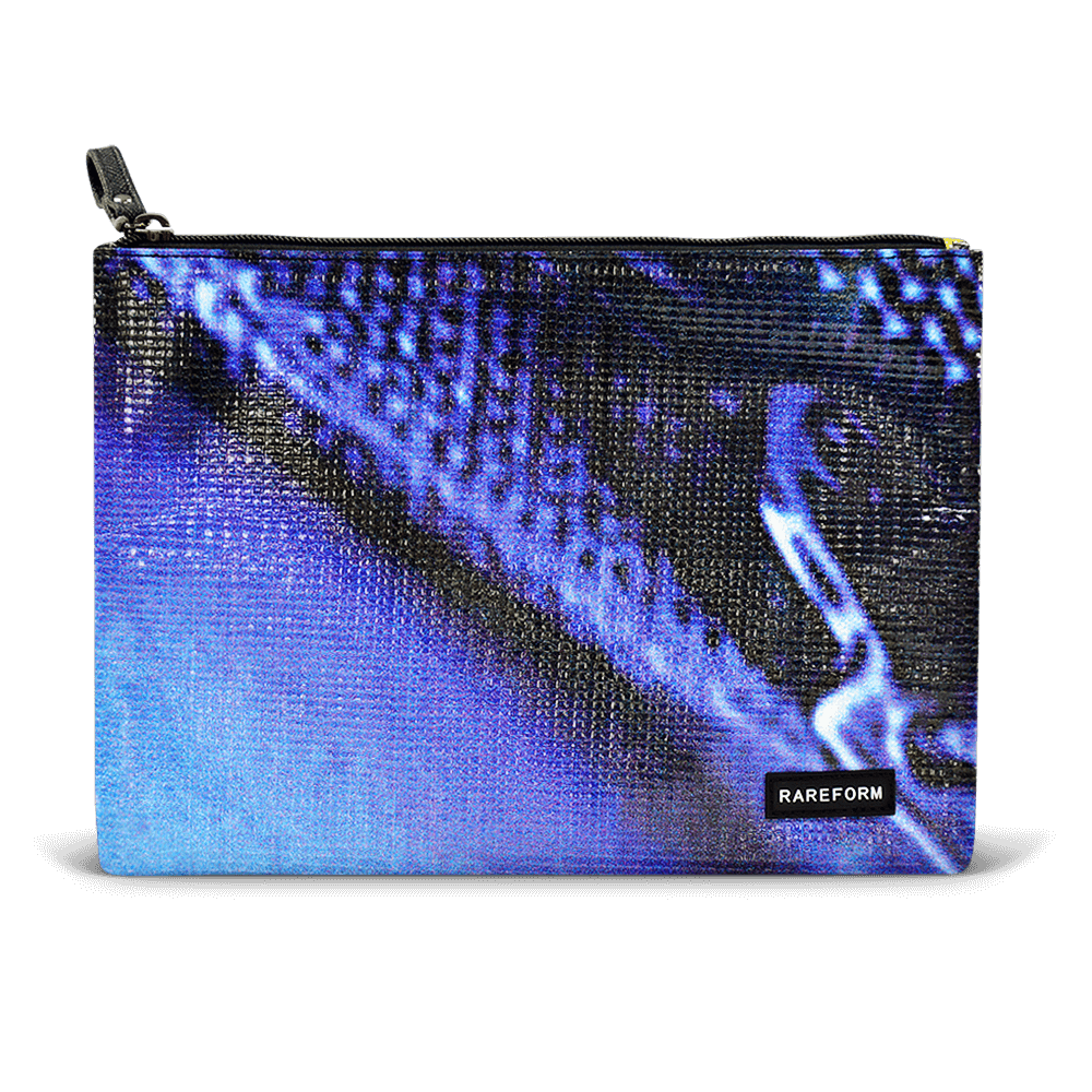 Charlie Pouch