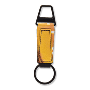 Roam Keychain