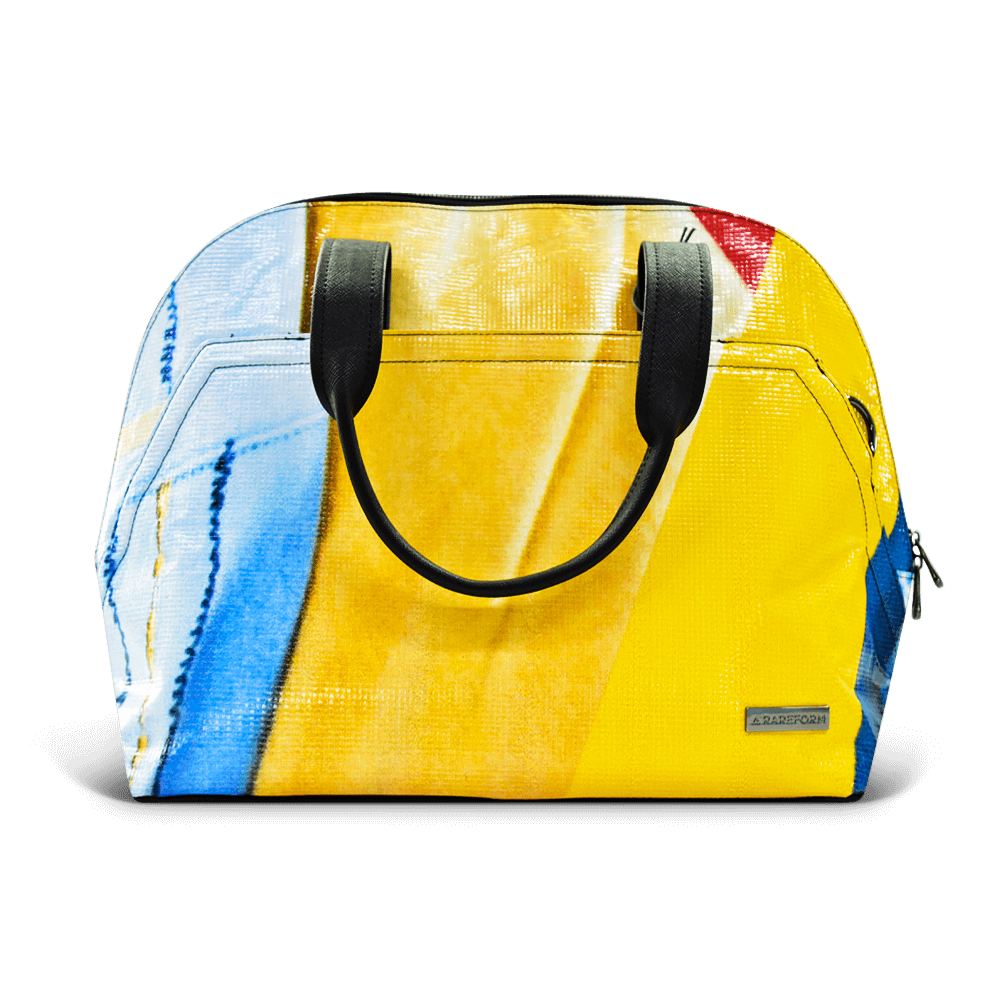 Maya Crossbody