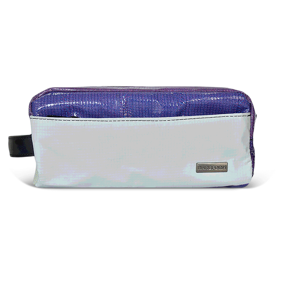 Munich Toiletry Bag
