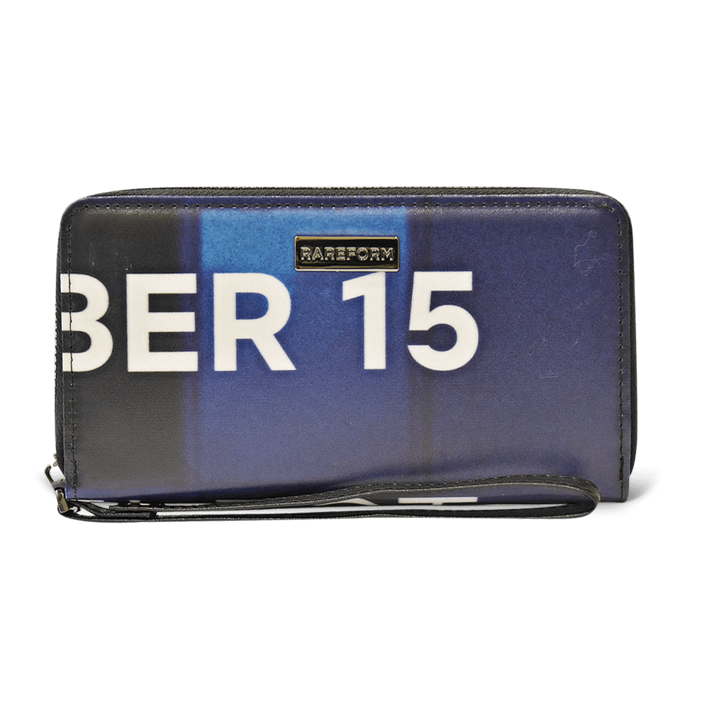 Madison Wristlet