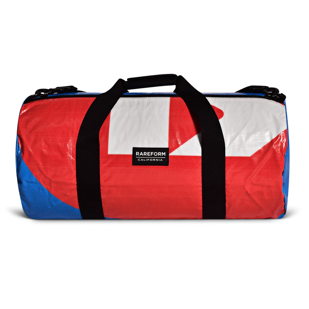 Weekender Duffle