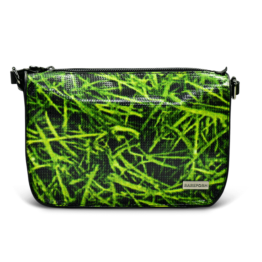 Rae Crossbody