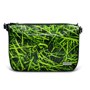 Rae Crossbody
