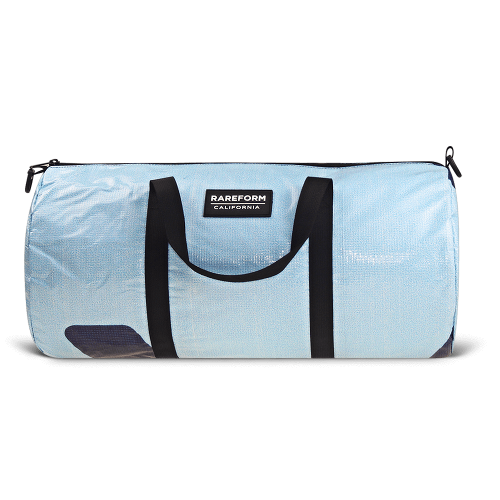 Light Duffle