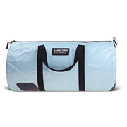 Light Duffle