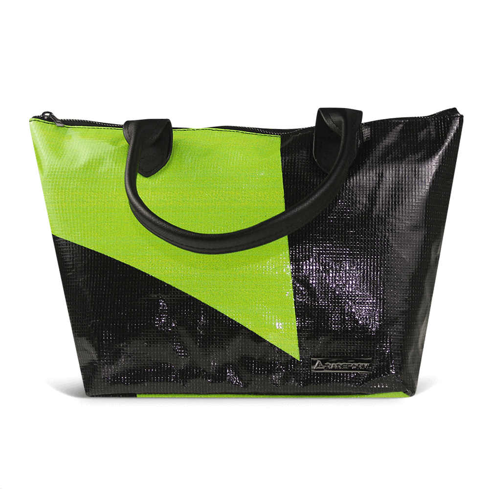 Ella Tote