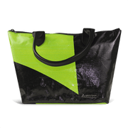 Ella Tote