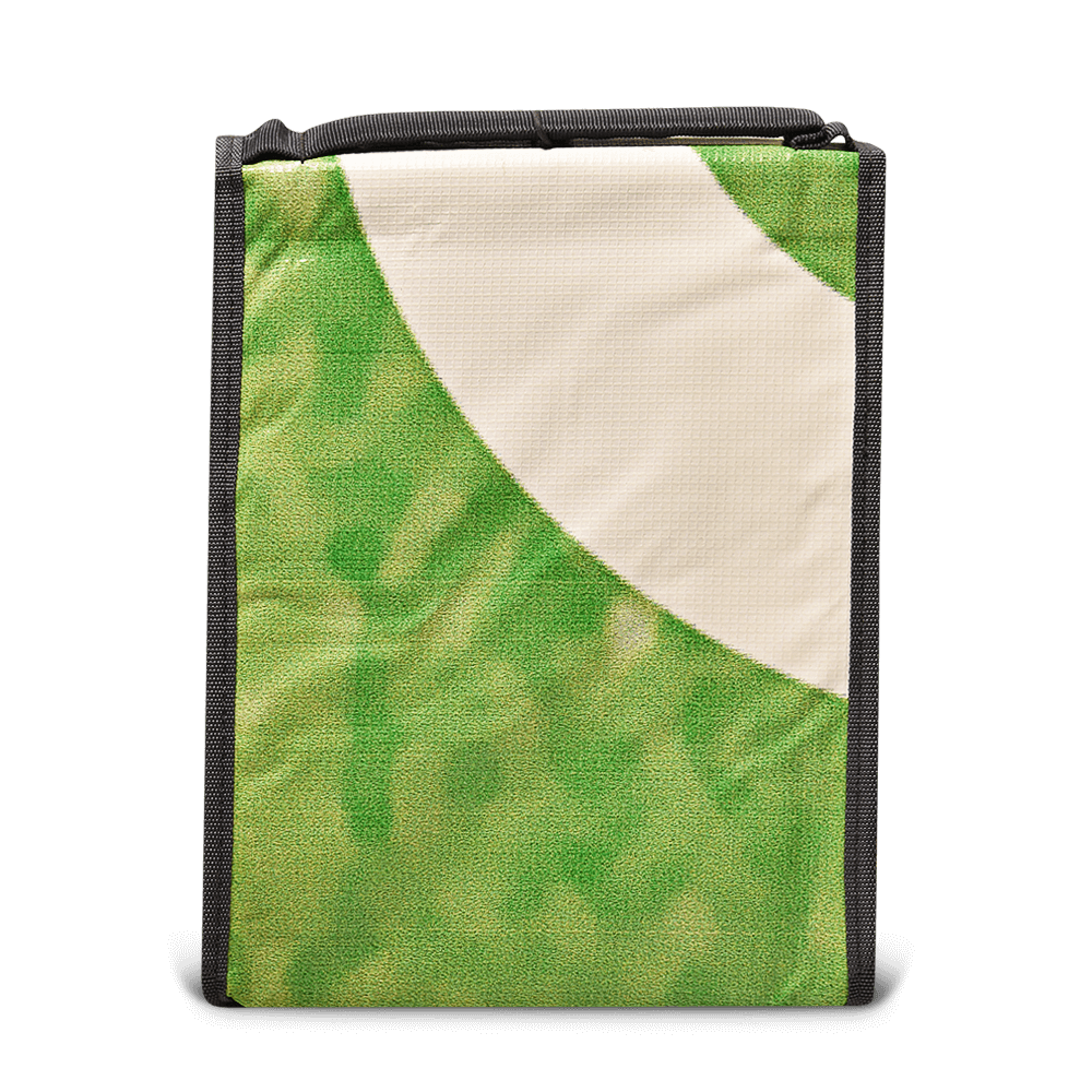 Merrick Lunch Tote