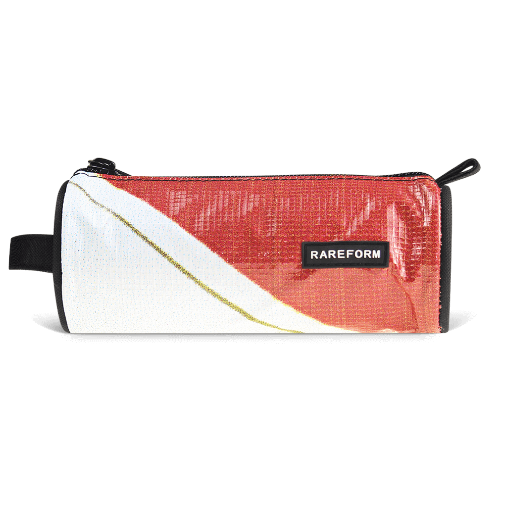 Parker Pouch
