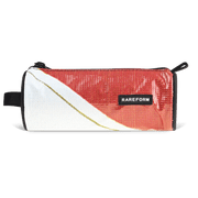 Parker Pouch