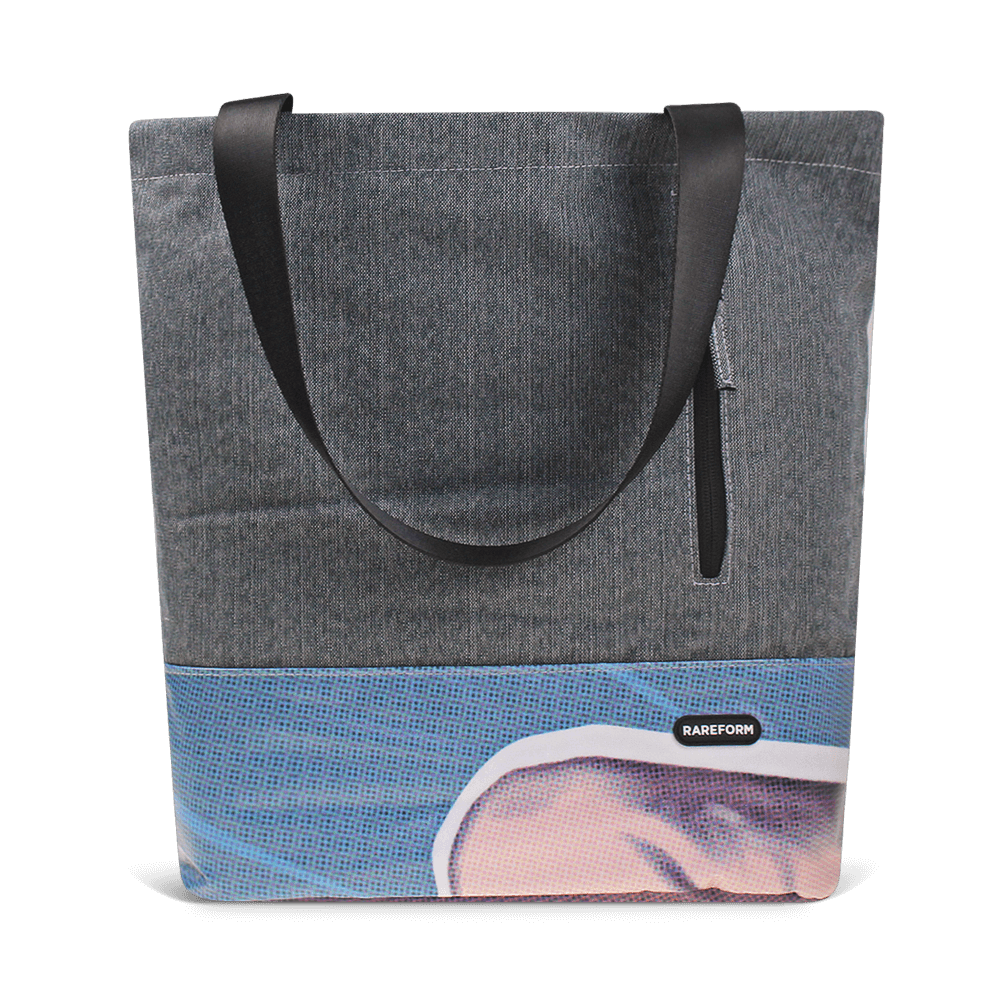Cora Tote