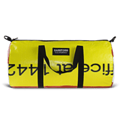 Light Duffle