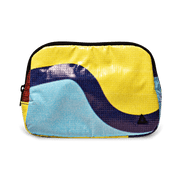 Zion Fanny Pack