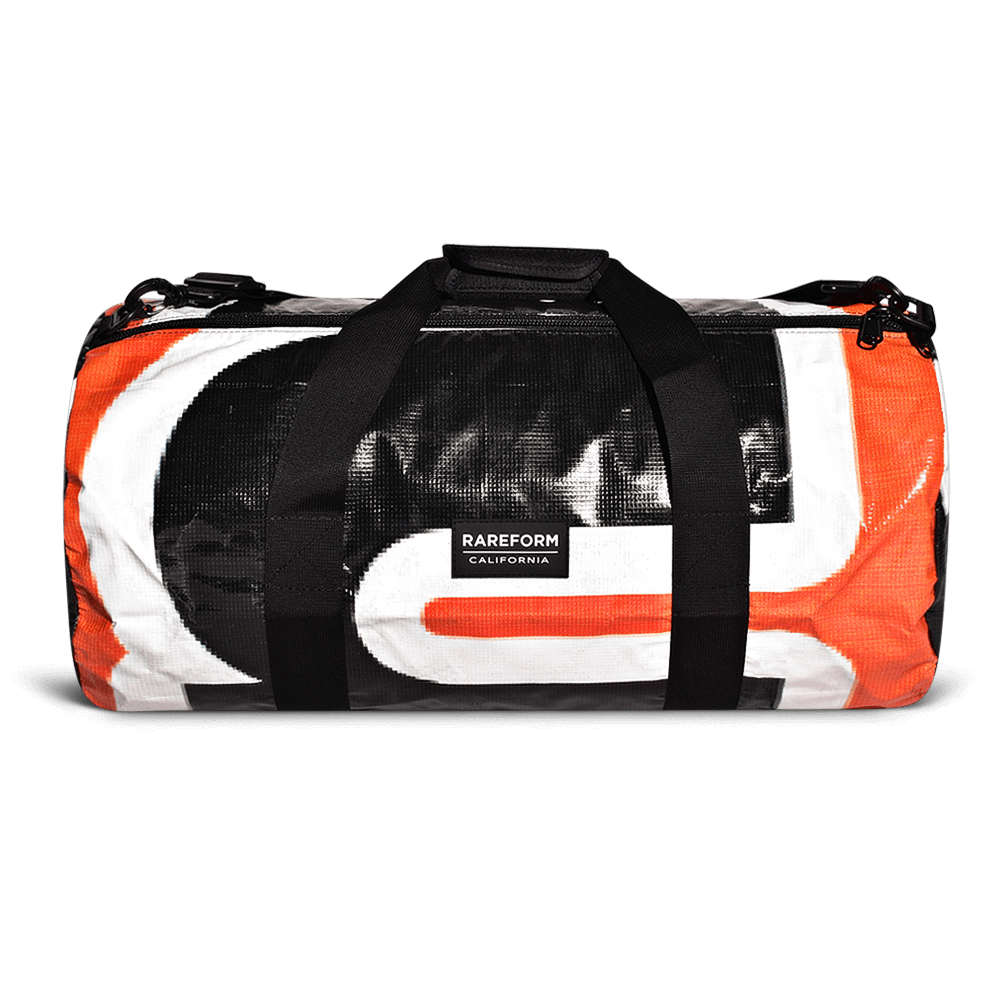 Weekender Duffle