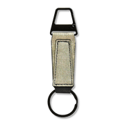 Roam Keychain