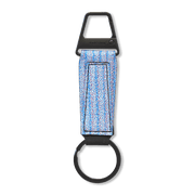 Roam Keychain