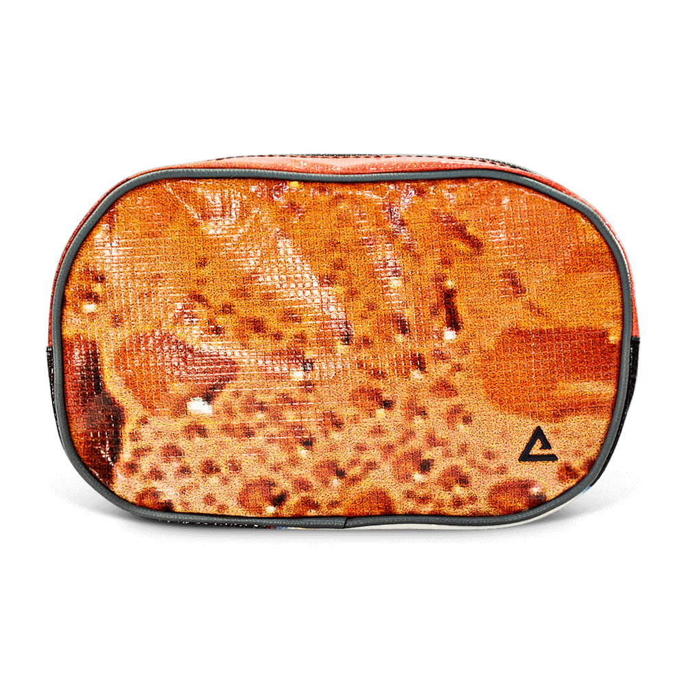 Riley Cosmetic Bag