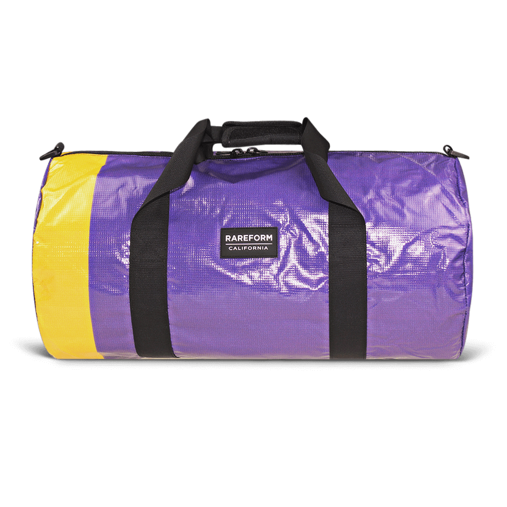 Weekender Duffle