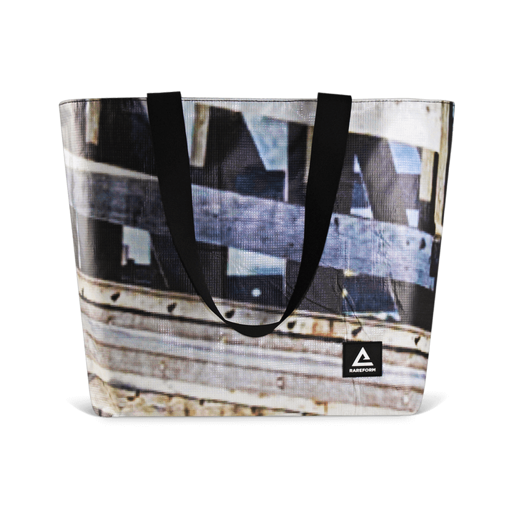 Blake Tote
