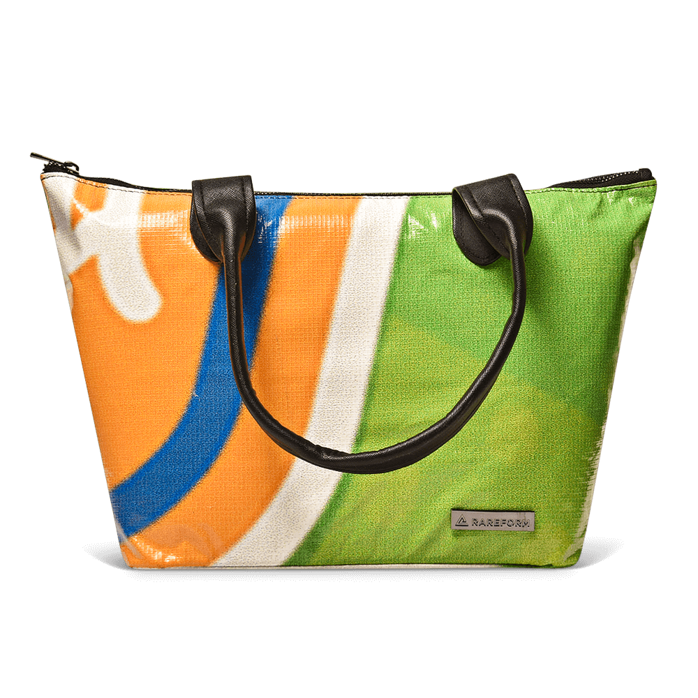 Ella Tote