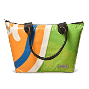 Ella Tote