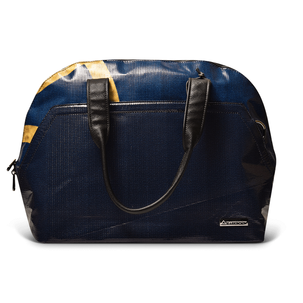 Maya Cross-Body
