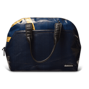 Maya Cross-Body