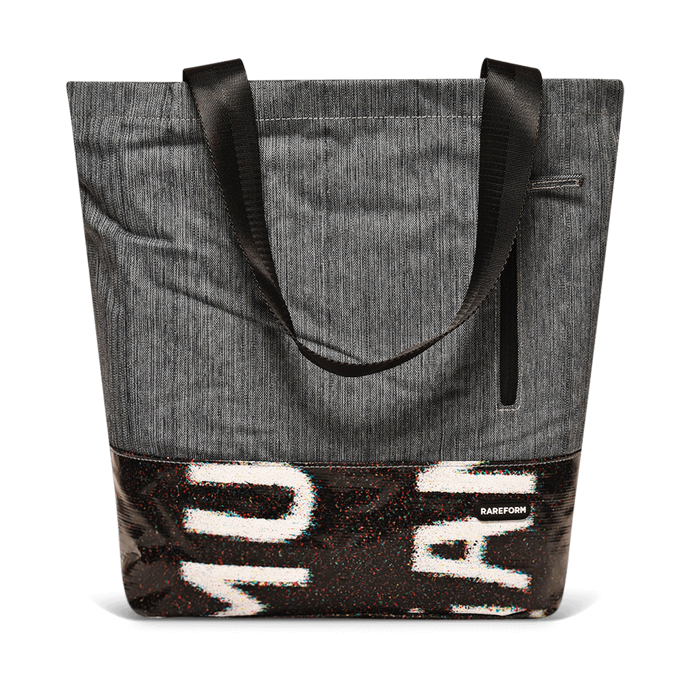 Cora Tote