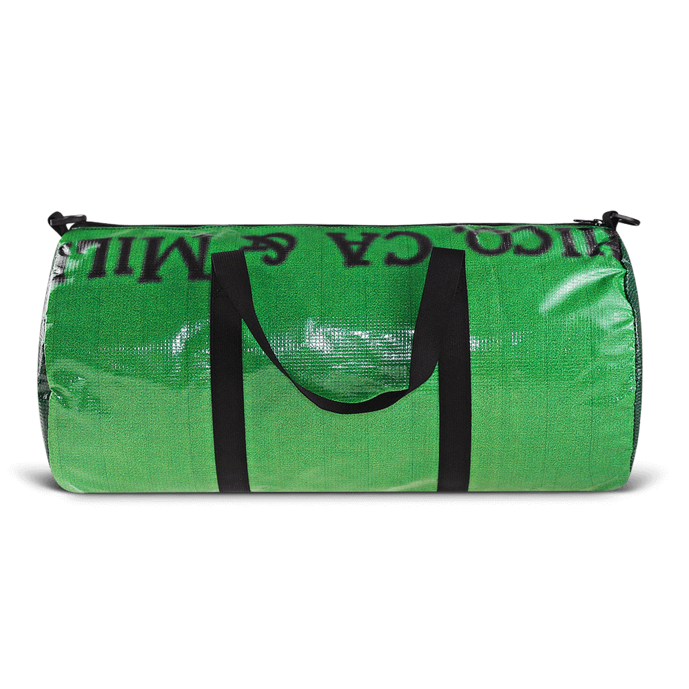 Light Duffle