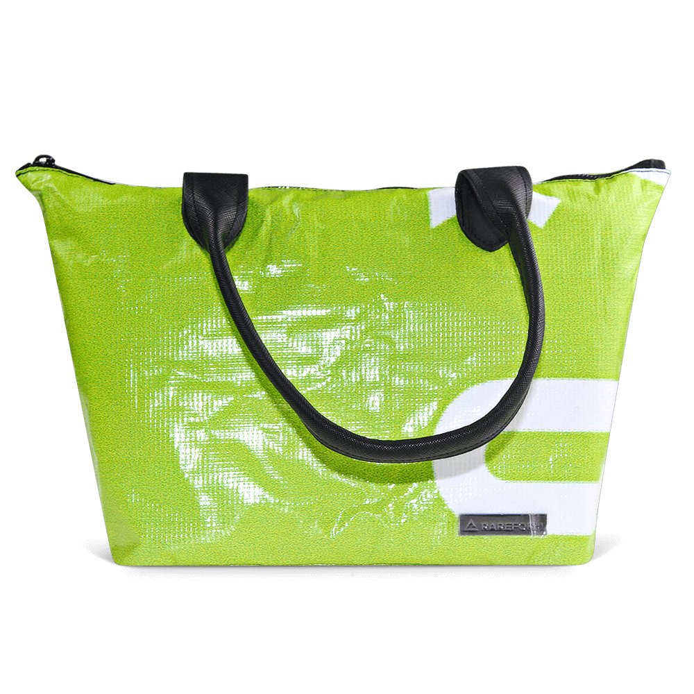 Ella Tote