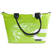Ella Tote