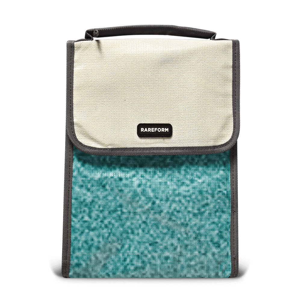 Merrick Lunch Tote